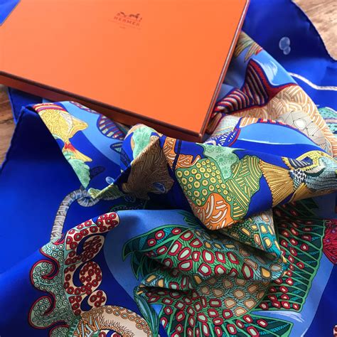 hermes scarf duty free price|pre owned Hermes scarves.